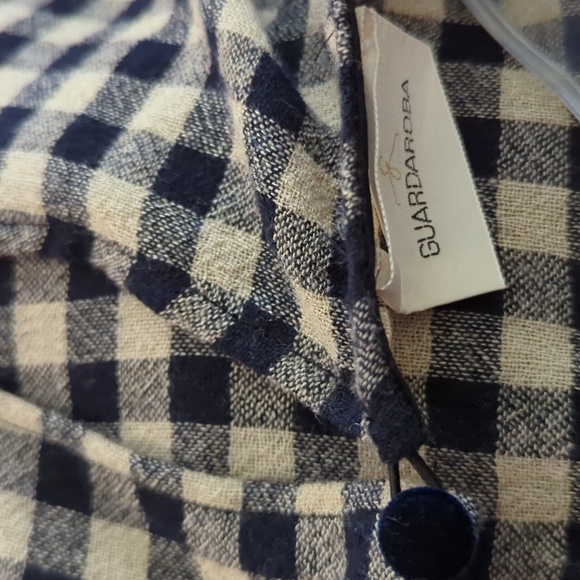 GUARDAROBA * - Picture 11 of 12